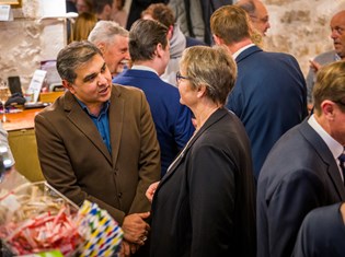 12 LVXOR Foto Julio Juraga.JPG